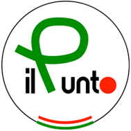 Ol Punto