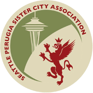 Seattle-Perugia Sister City Association
