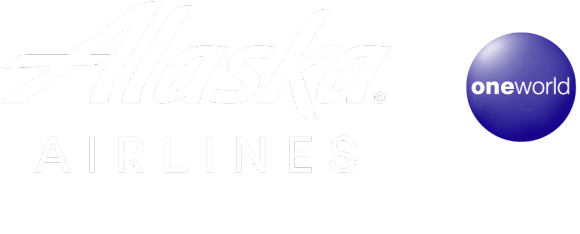 Alaska Airlines