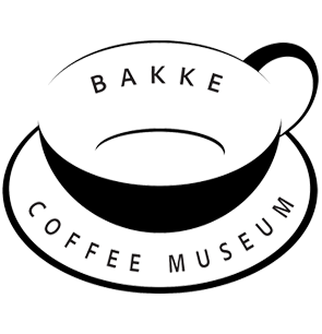 Bakke Coffee Museum