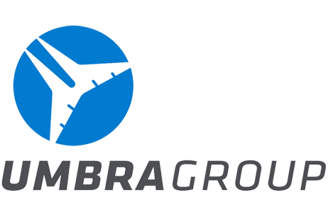 Umbra Group