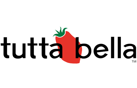 Tutta Bella