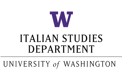 University of Washington