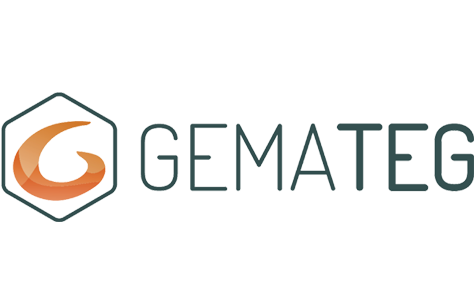 Gemateg