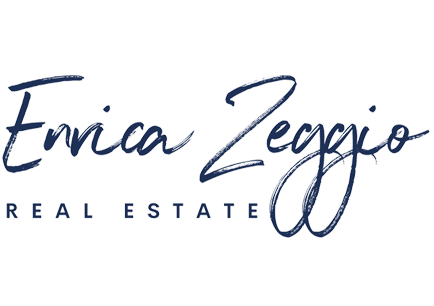 Enrica Zeggio Real Estate