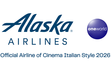 Alaska