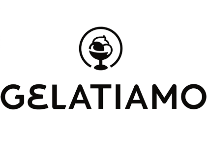 Gelatiamo