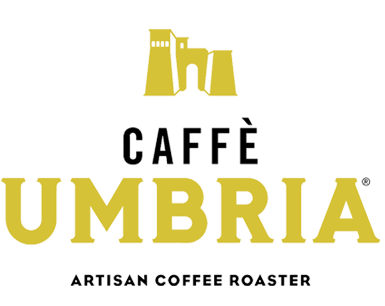 CaffeUmbria