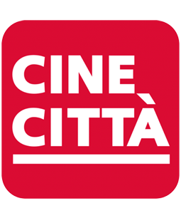 Cinecitta'