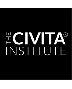 Civita Institute