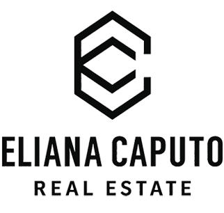 Eliana Caputo Real Estate