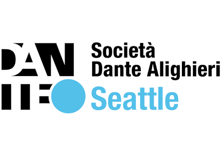 Dante Alighieri Society of Washington