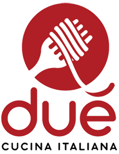 Due' Cucina