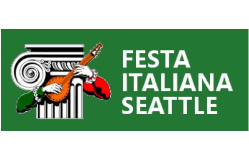 Festa Italiana