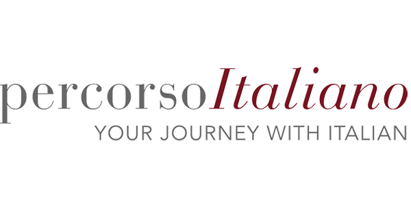 Percorso italiano