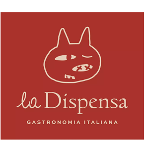 La Dispensa
