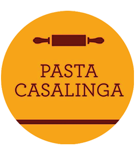 Pasta Casalinga