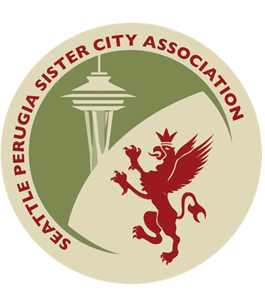 Seattle-Perugia Sister City Association
