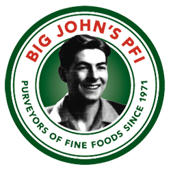 PFI